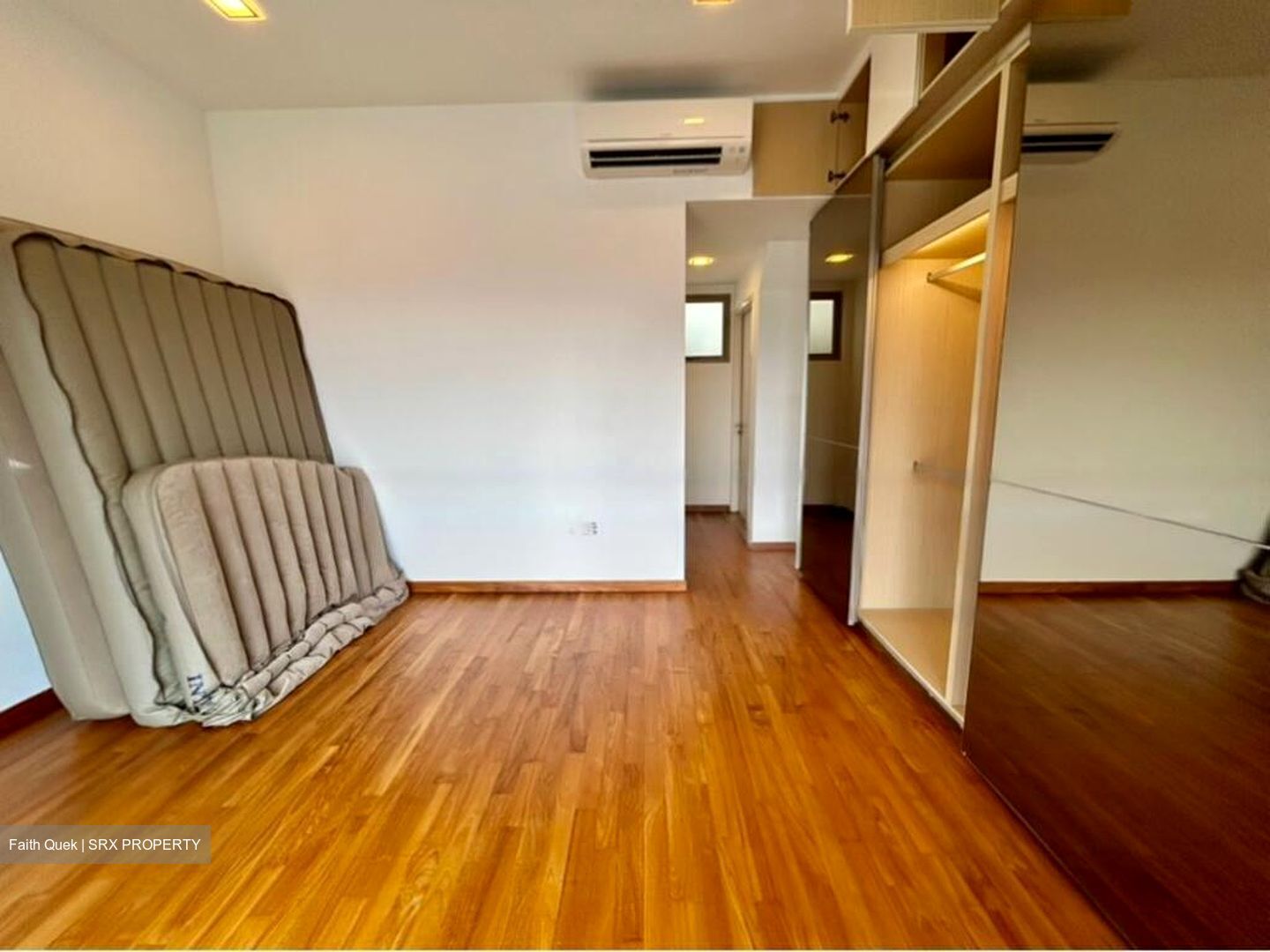 The Peak@Balmeg (D5), Condominium #449365621